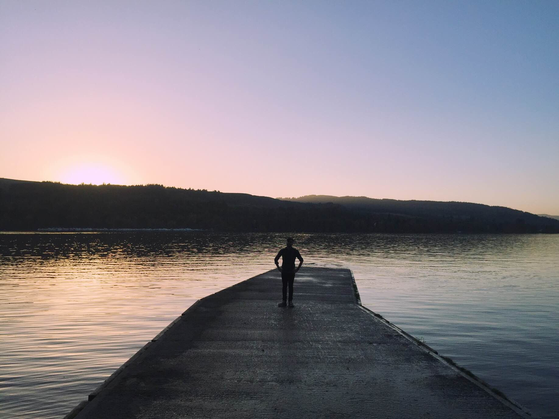 composition.JPG