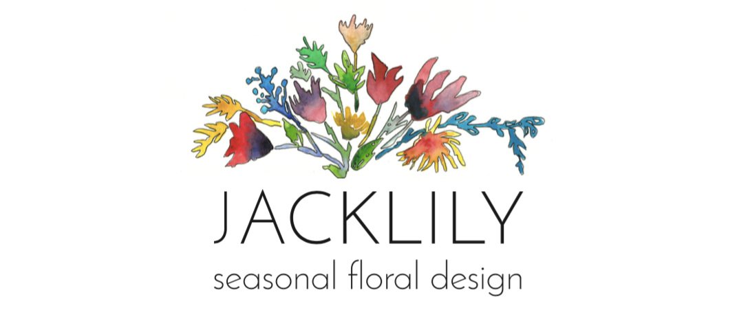 Jacklily Floral
