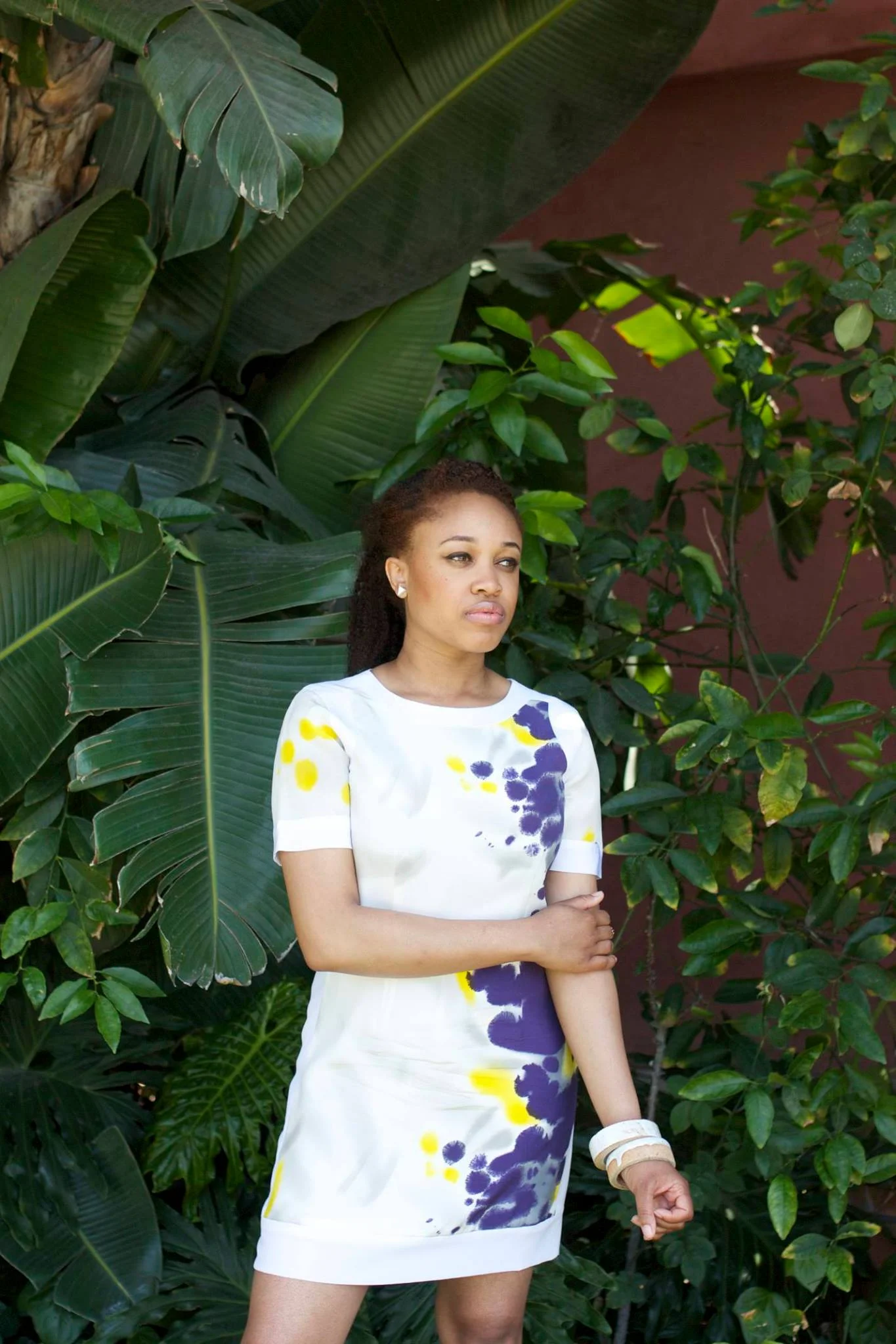 Lizzy Okoro.jpg