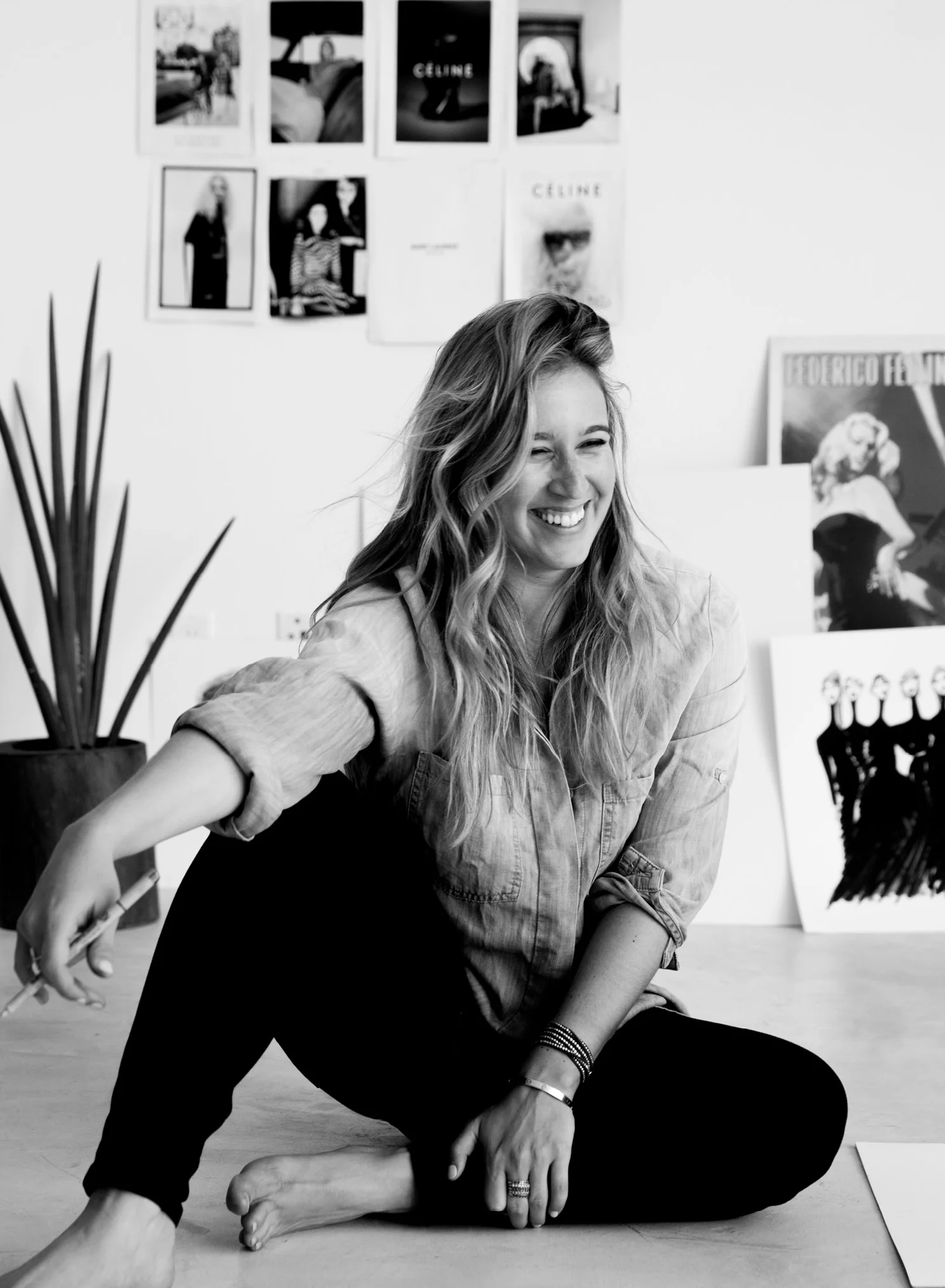 CarlySmiling.jpg