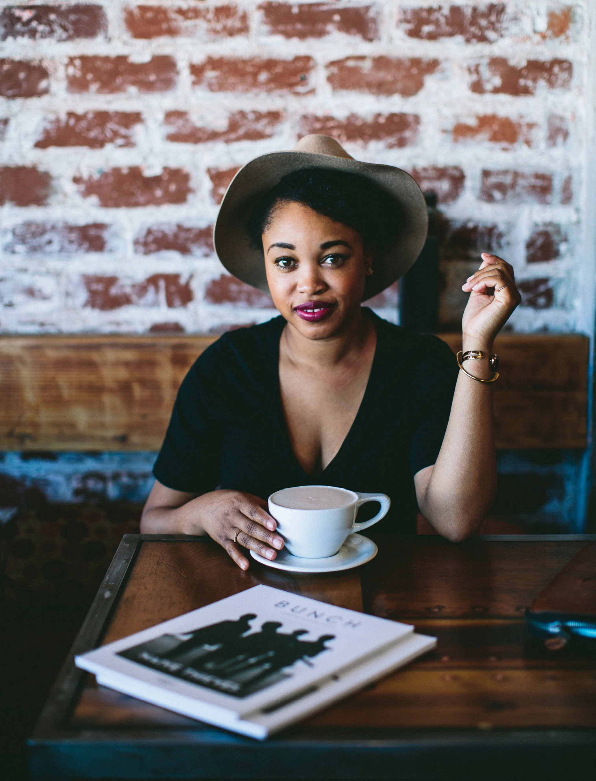 Lizzy_Okoro_Portrait_Credit_Kelsey_Daly.jpg