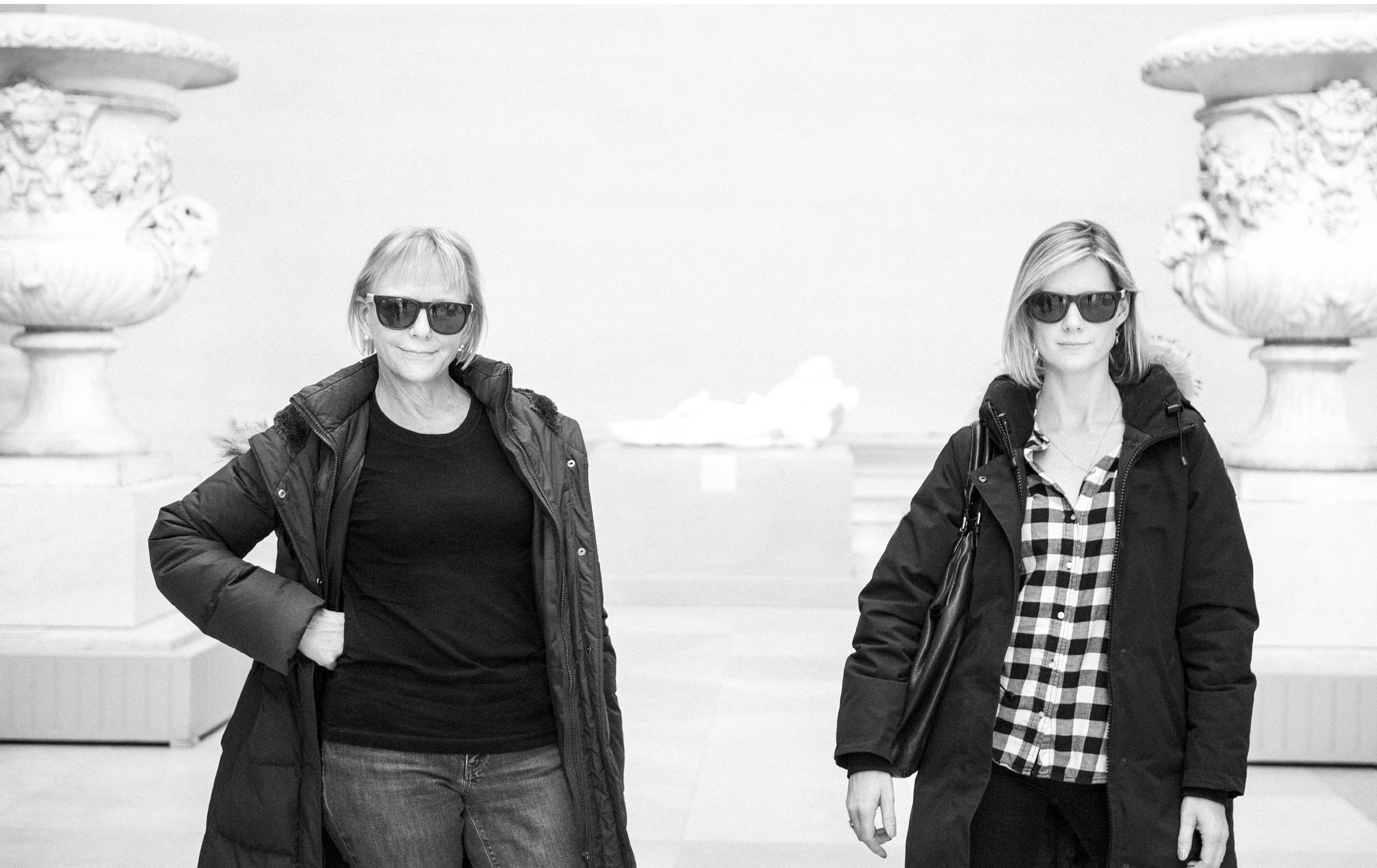 Badass Bitches Tour MET Bossladies Magazine.jpg