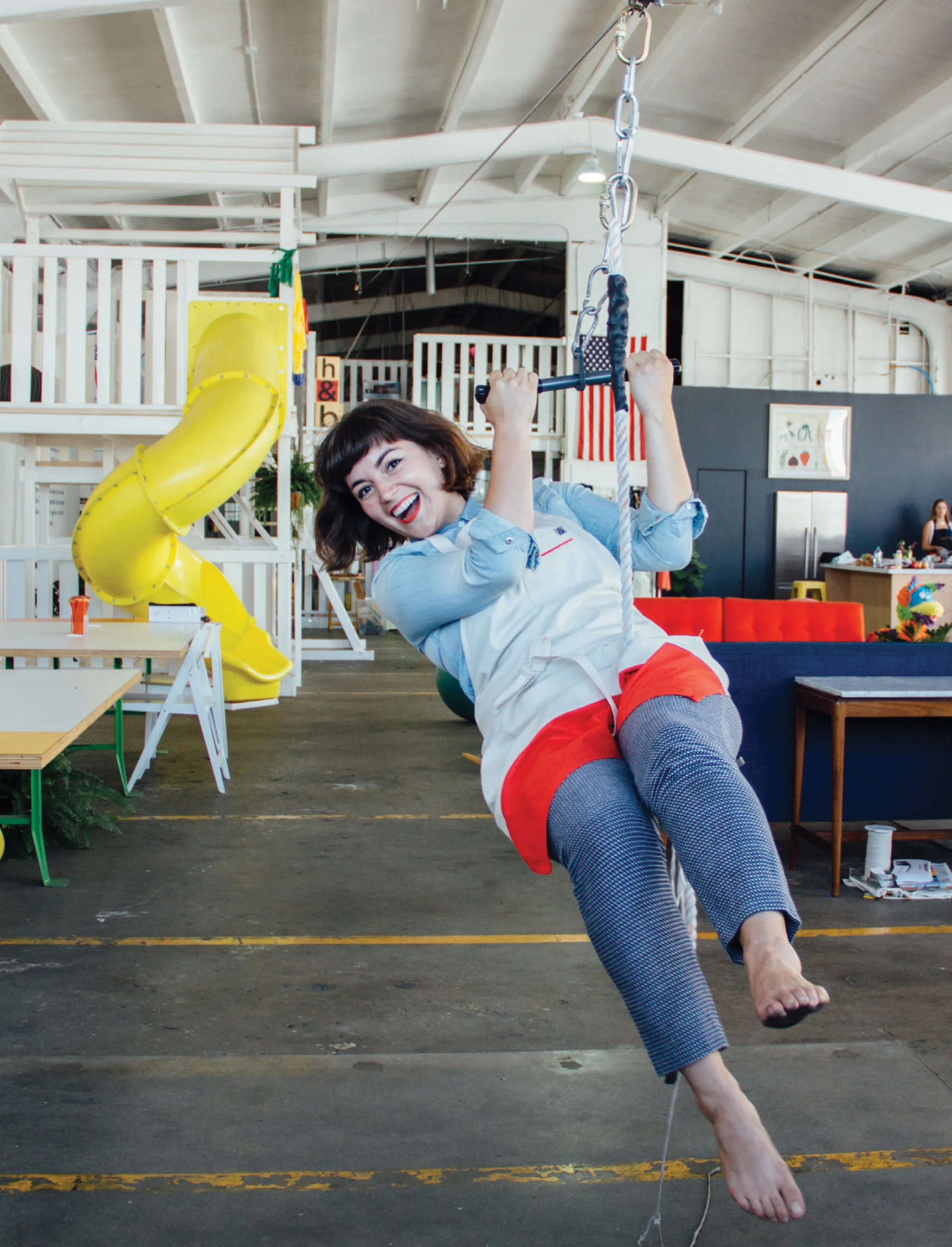Ellen_Detail_Credit_Courtney_Perkins.jpg