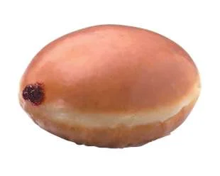 raspberry.jpg