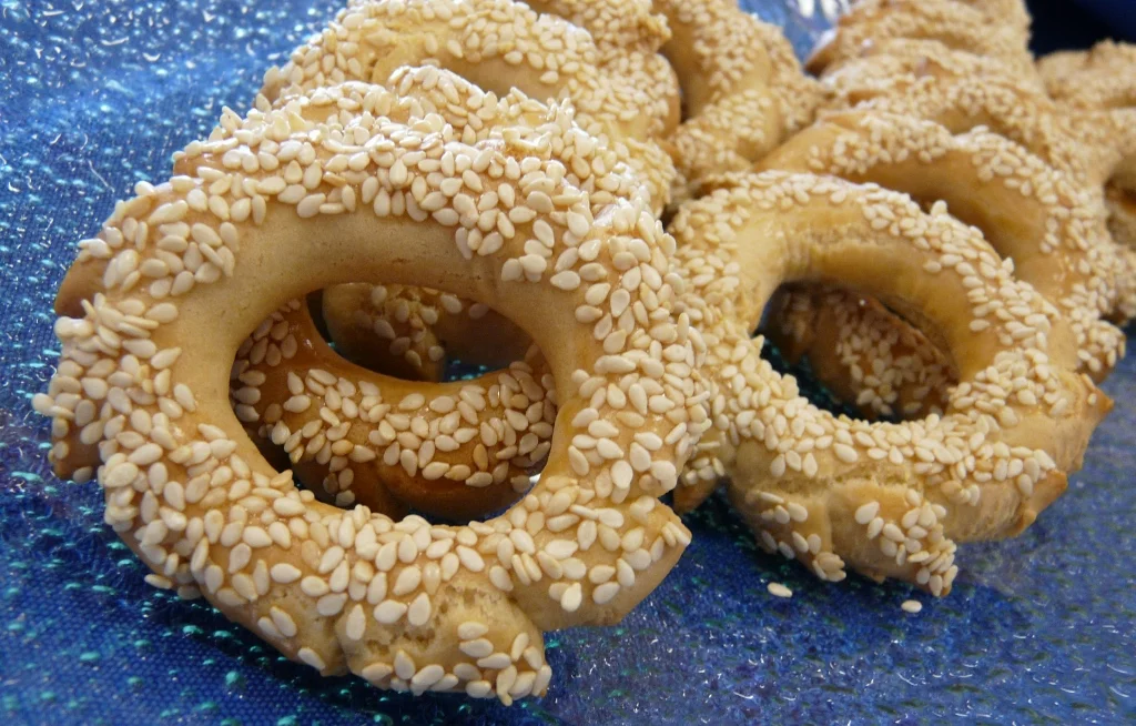 biscocho.jpg