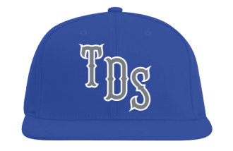 TDS Cap Design 2017.PNG