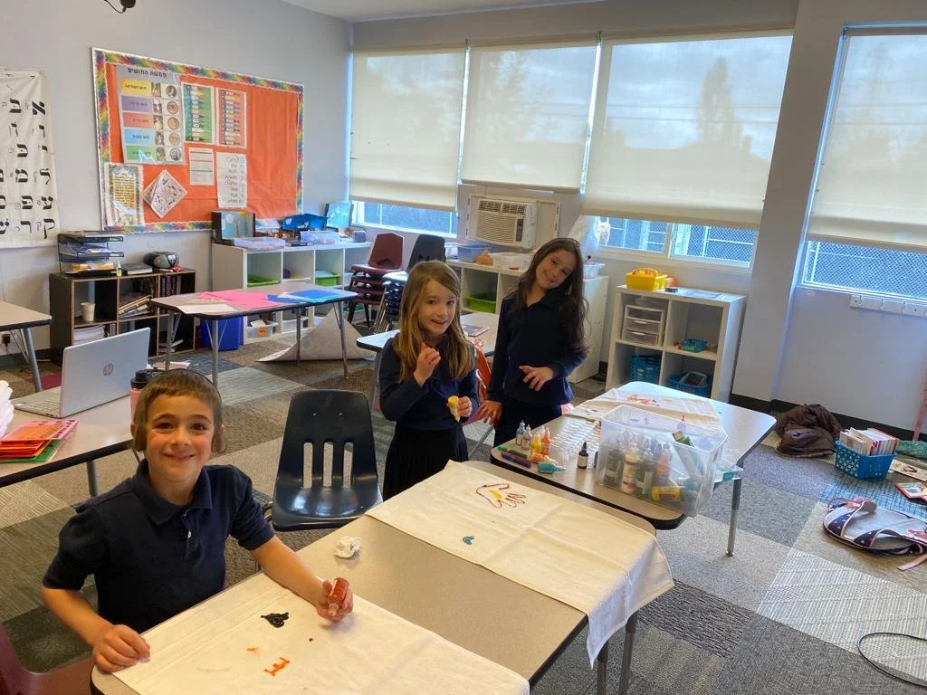 WhatsApp Image 2023-03-30 at 10.07.56 AM.jpeg