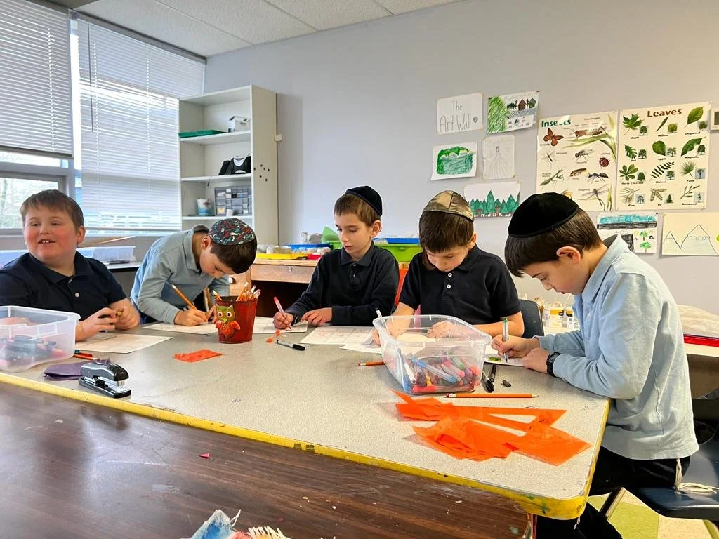 WhatsApp Image 2023-02-10 at 11.16.41 AM.jpeg