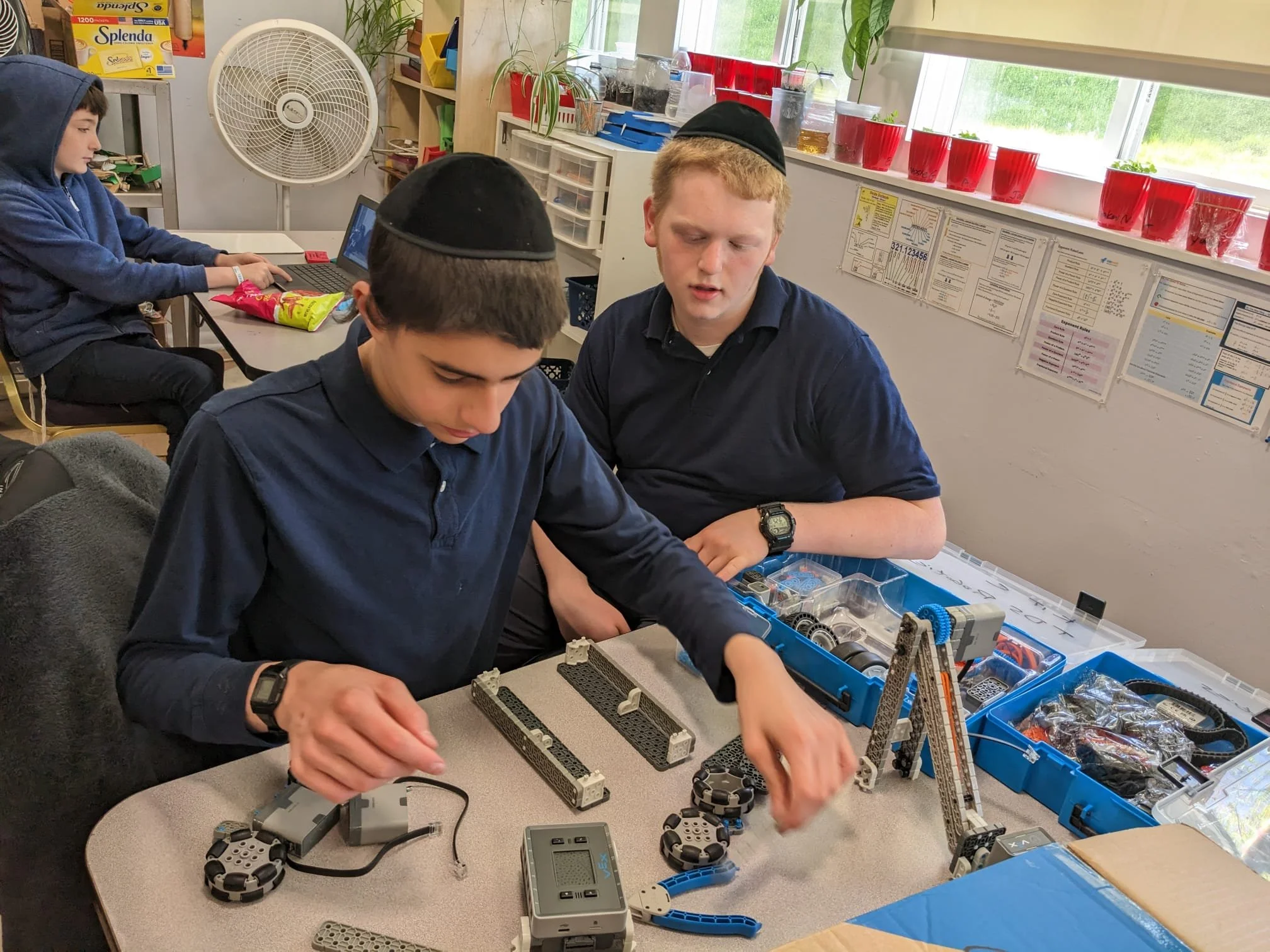 WhatsApp Image 2023-04-28 at 9.25.44 AM.jpeg