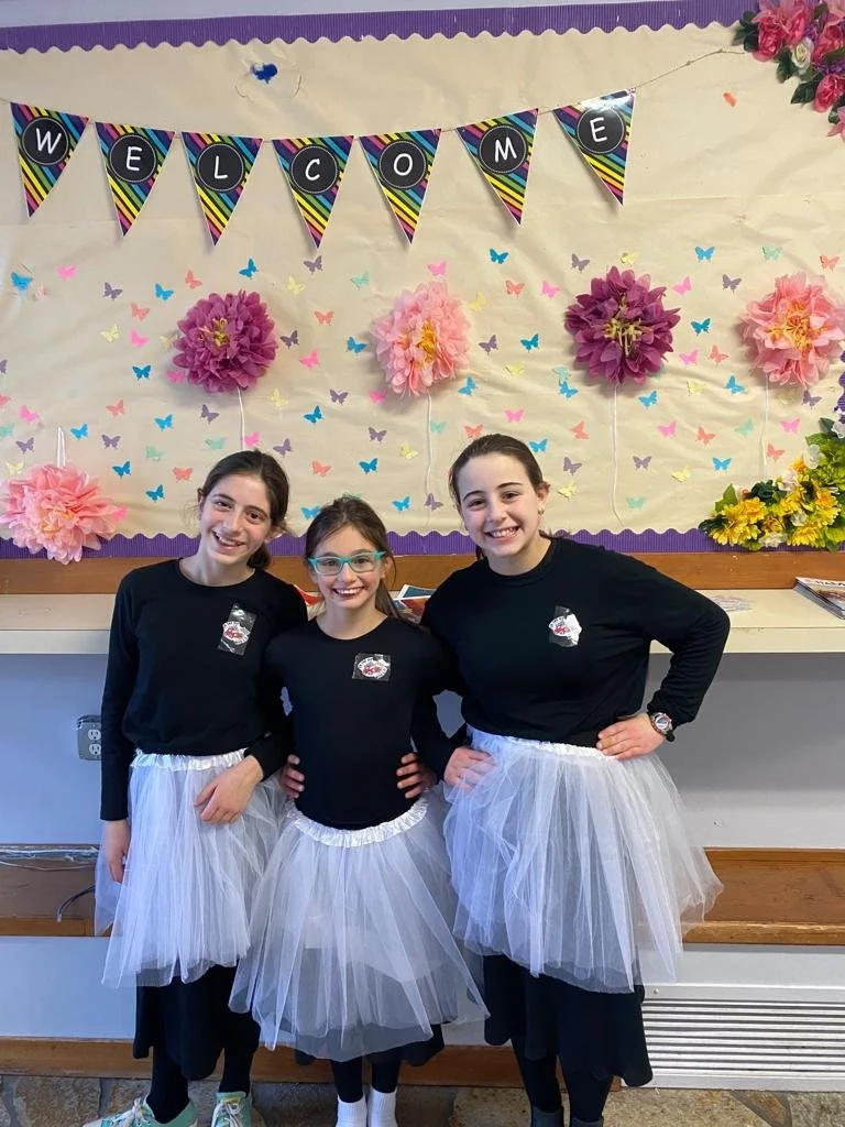 WhatsApp Image 2023-01-05 at 12.34.49 PM.jpeg