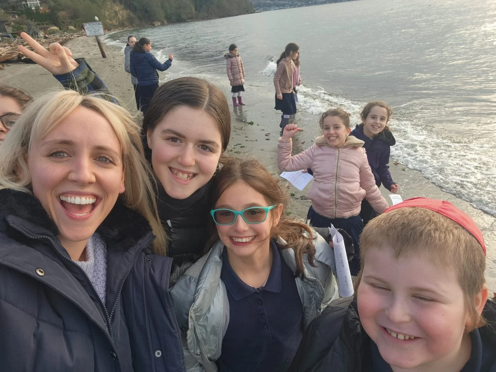 WhatsApp Image 2023-11-22 at 5.06.25 PM (5).jpeg