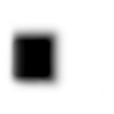 SYP_GIF_2_400x400_150dpi_FR_3_KP.gif