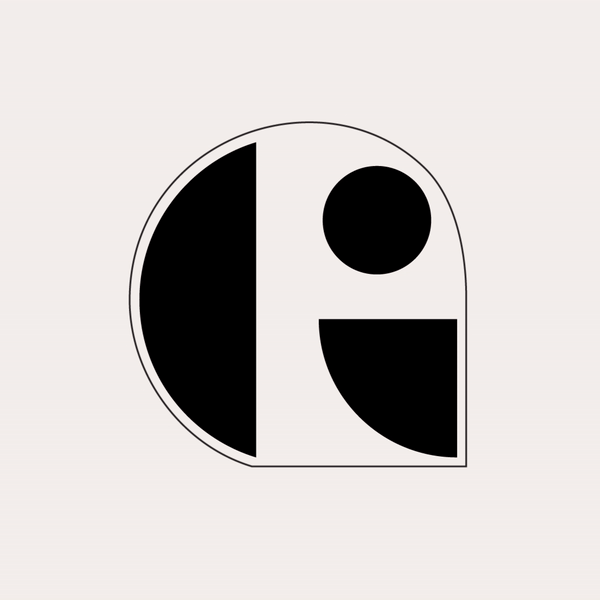 ezgif.com-video-to-gif (3).gif