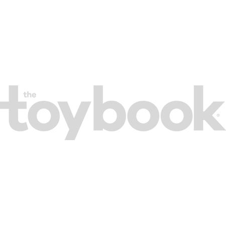toybook.png