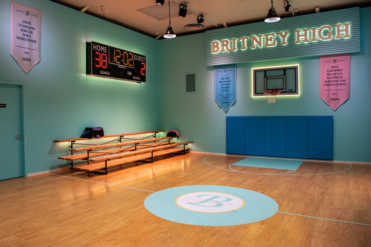 britney-the-zone-gym.jpg