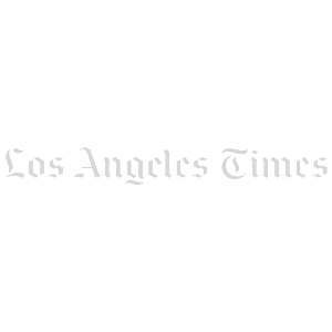 LATimes.png