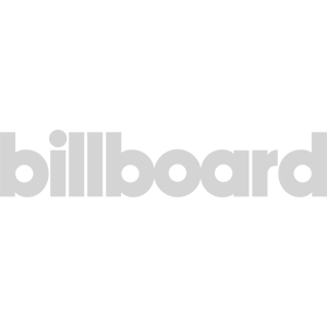 billboard.png