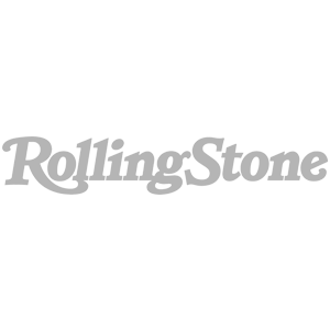 Rollingstone.png