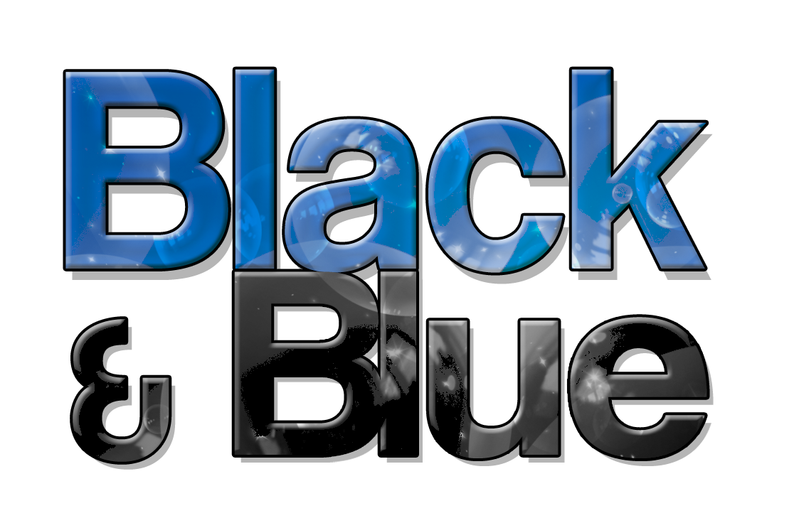 black and blue.png