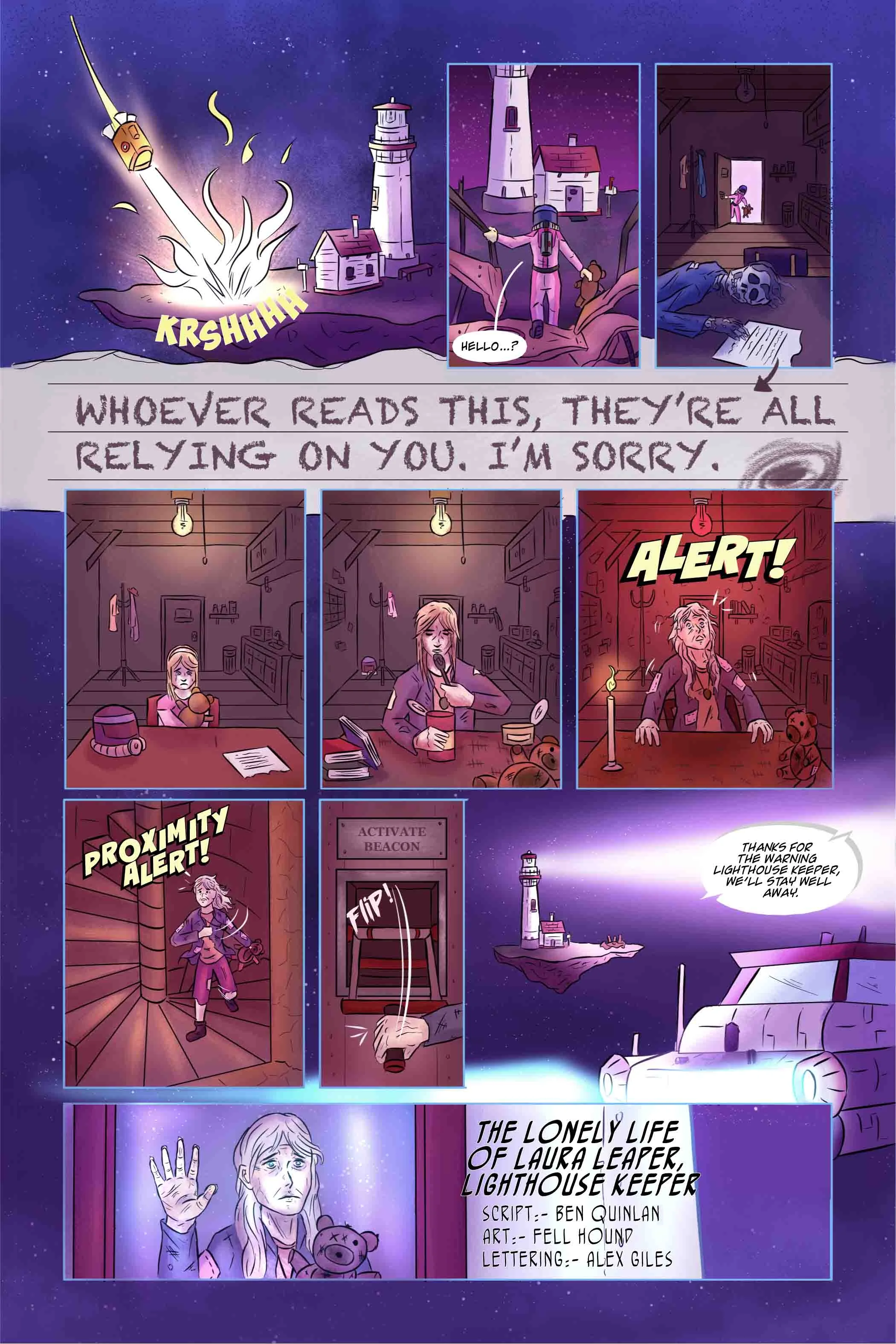 Page2-01_With_Names.jpg