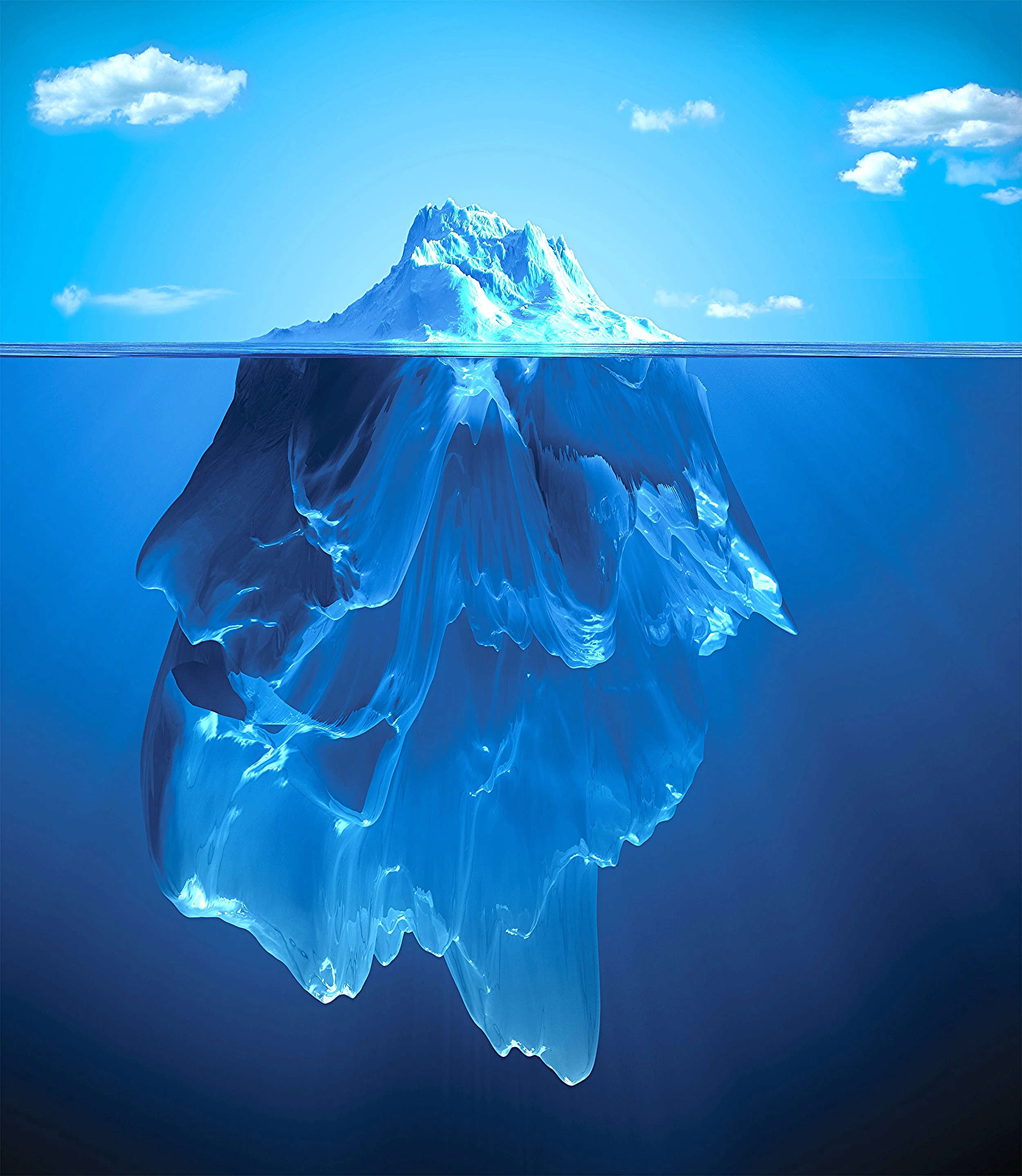 Fotolia_67778086_XXL_edit.jpg