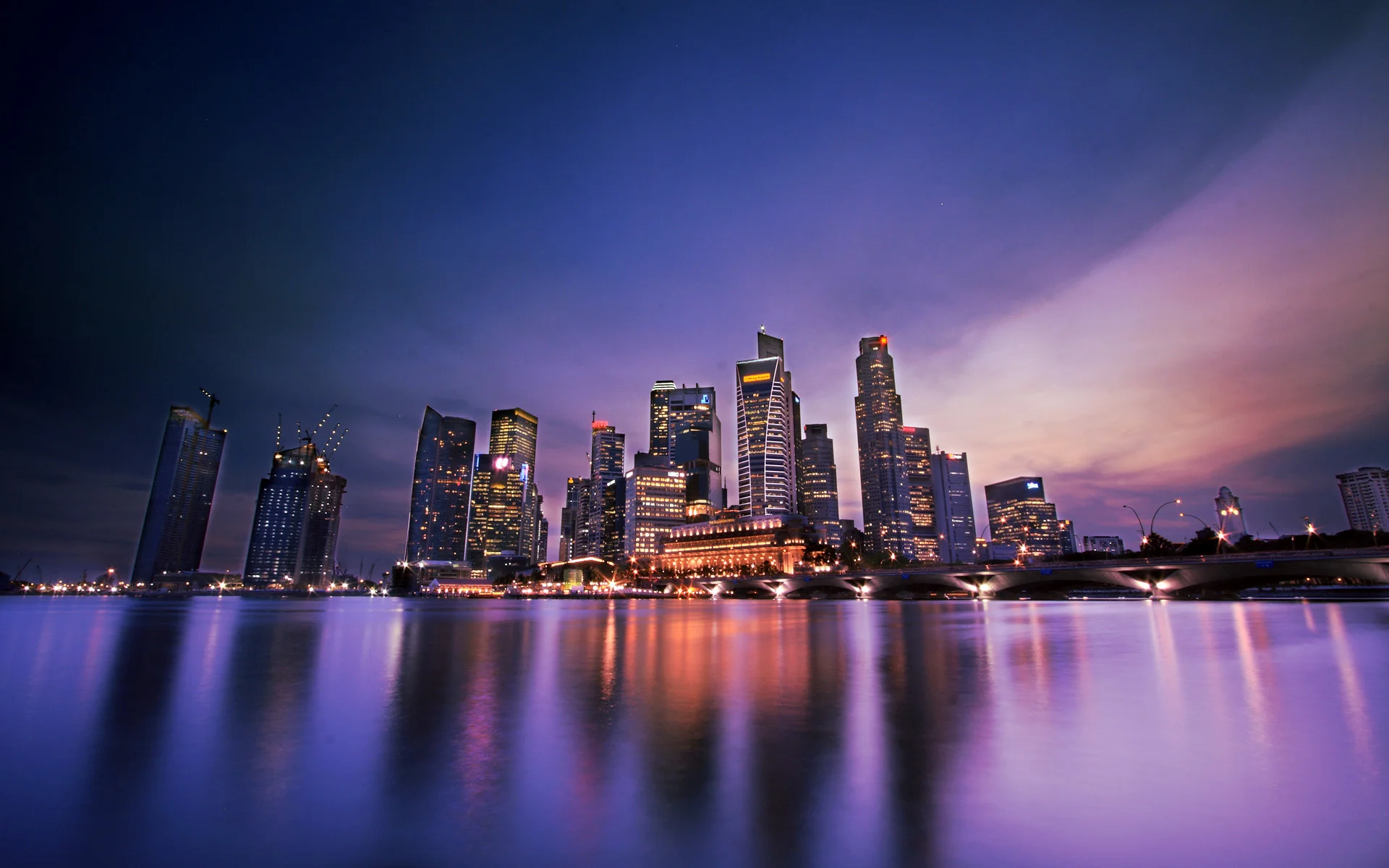 Singapore blue violet 1920x1200.jpg