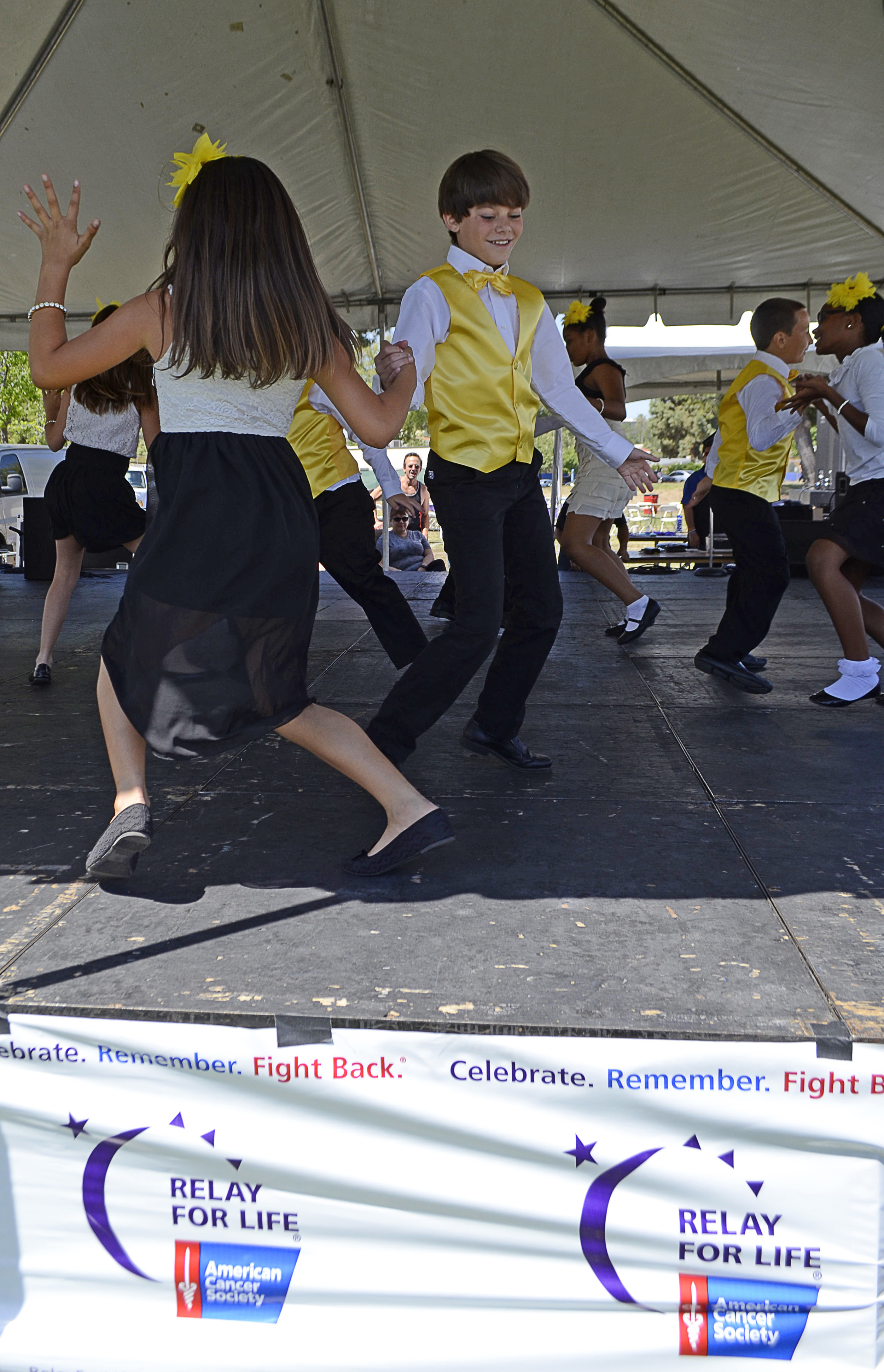 SLester_RelayforLife3.jpg