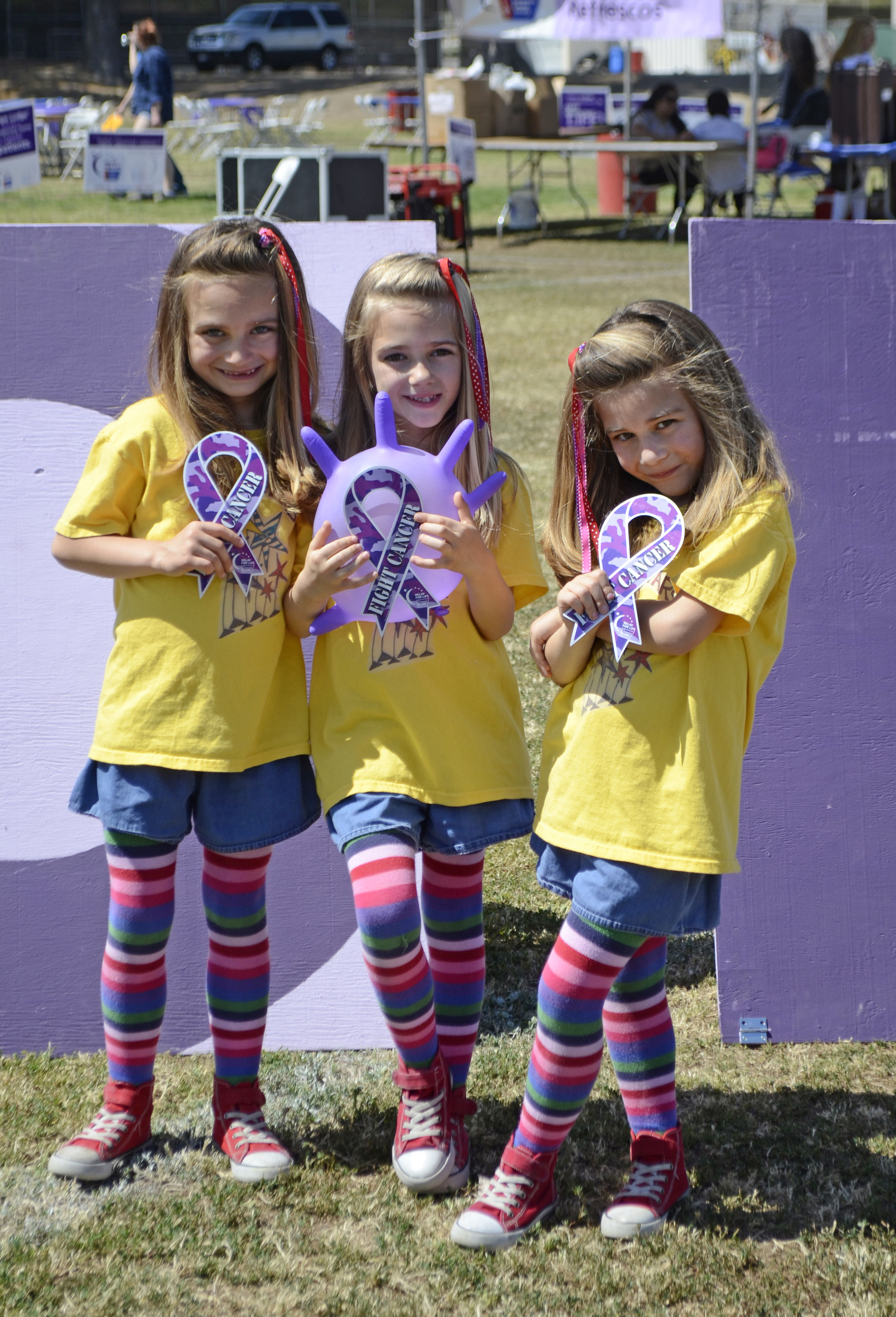 SLester_RelayforLife4.jpg