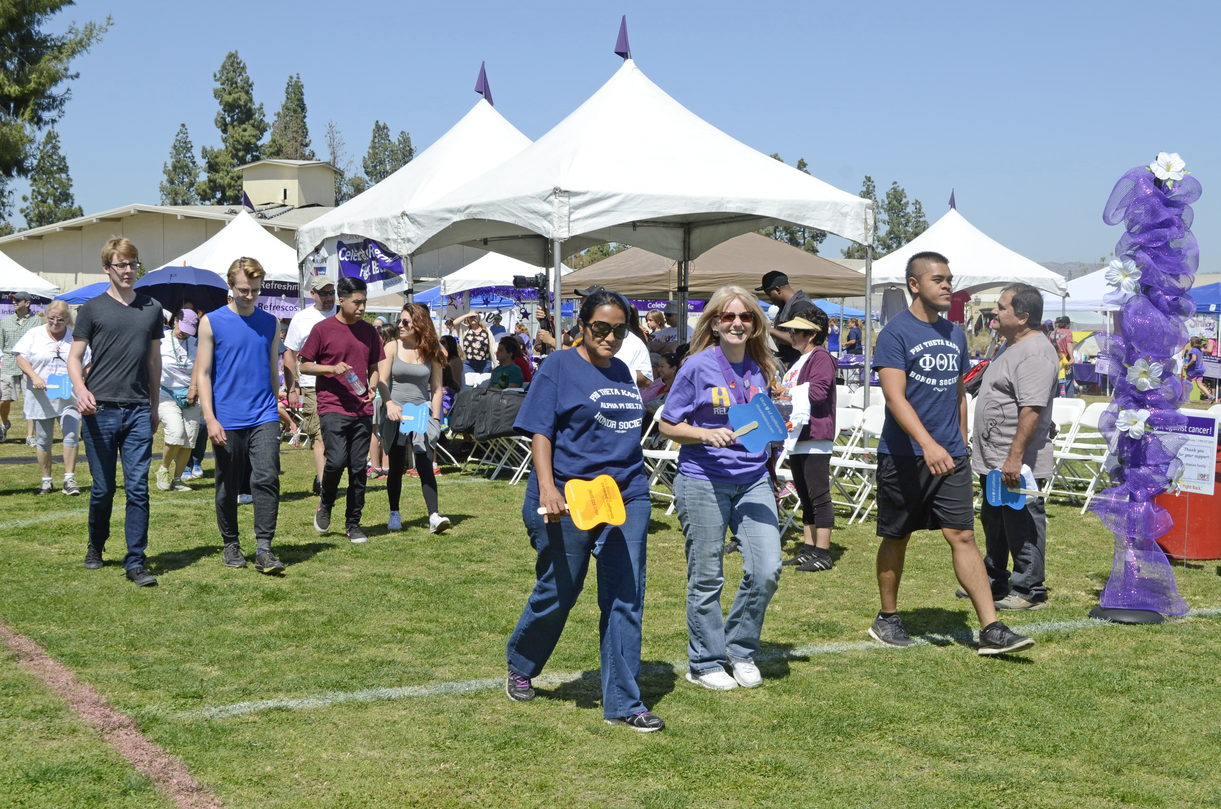 SLester_RelayforLife6.jpg