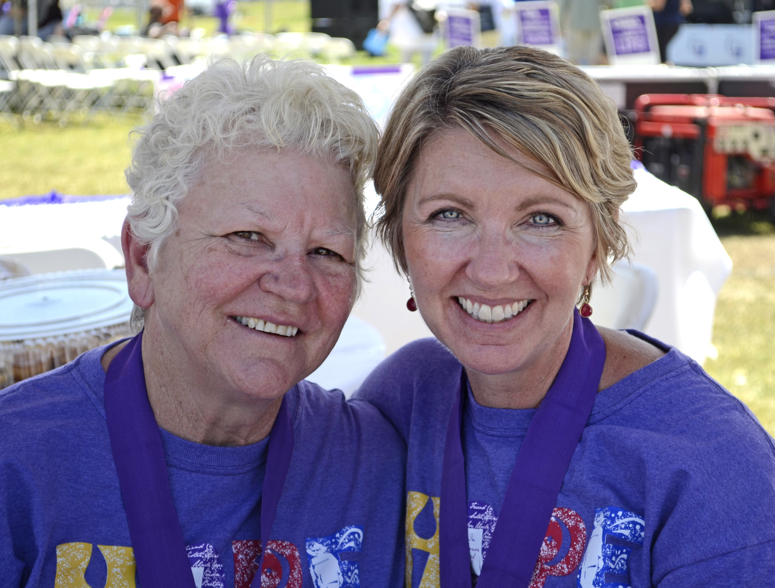 SLester_RelayforLife10.jpg