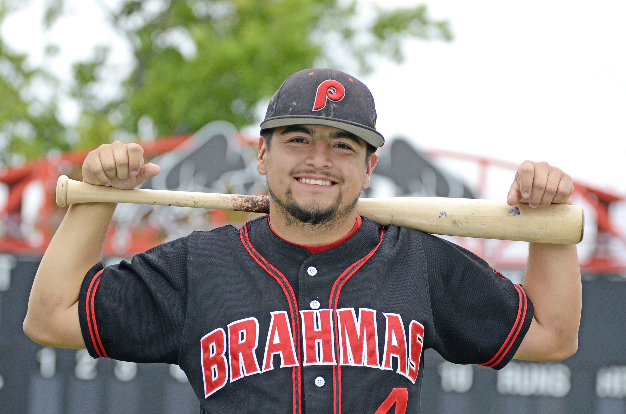 SLester_BaseballTeam4.jpg