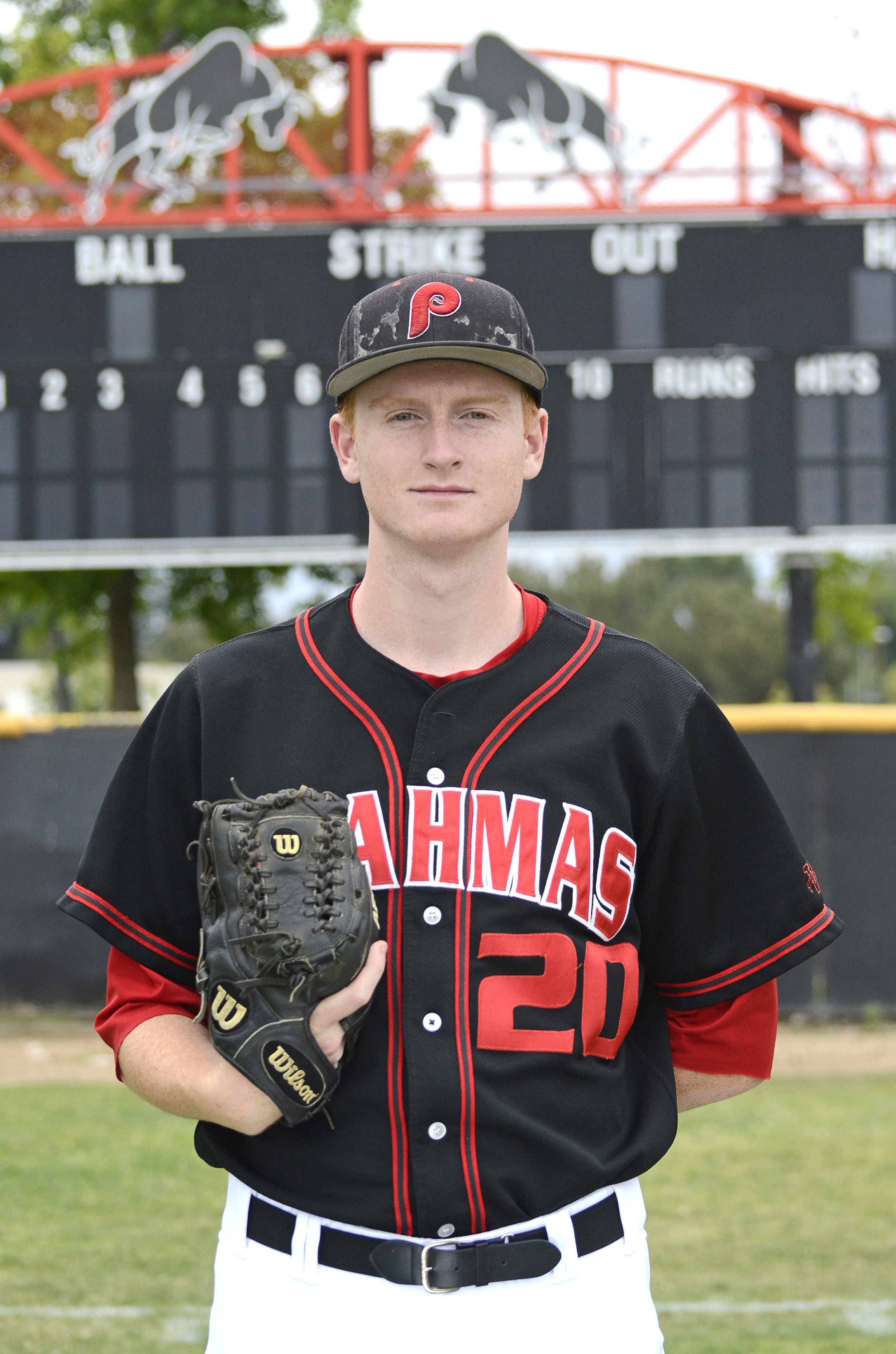 SLester_BaseballTeam6.jpg