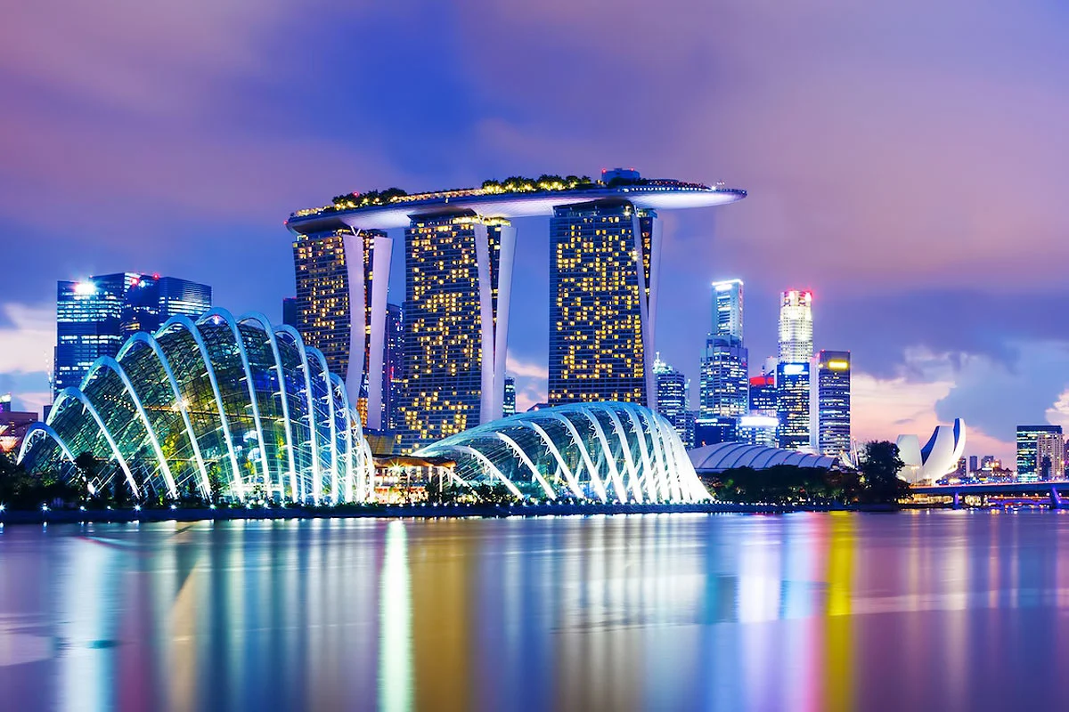 singapore.jpg