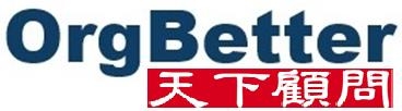 OrgBetter - Certified B Corporation in Taiwan