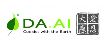 Da'ai Technology - Certified B Corporation in Taiwan