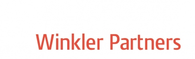Winkler Partners - Certified B Corporation in Taiwan
