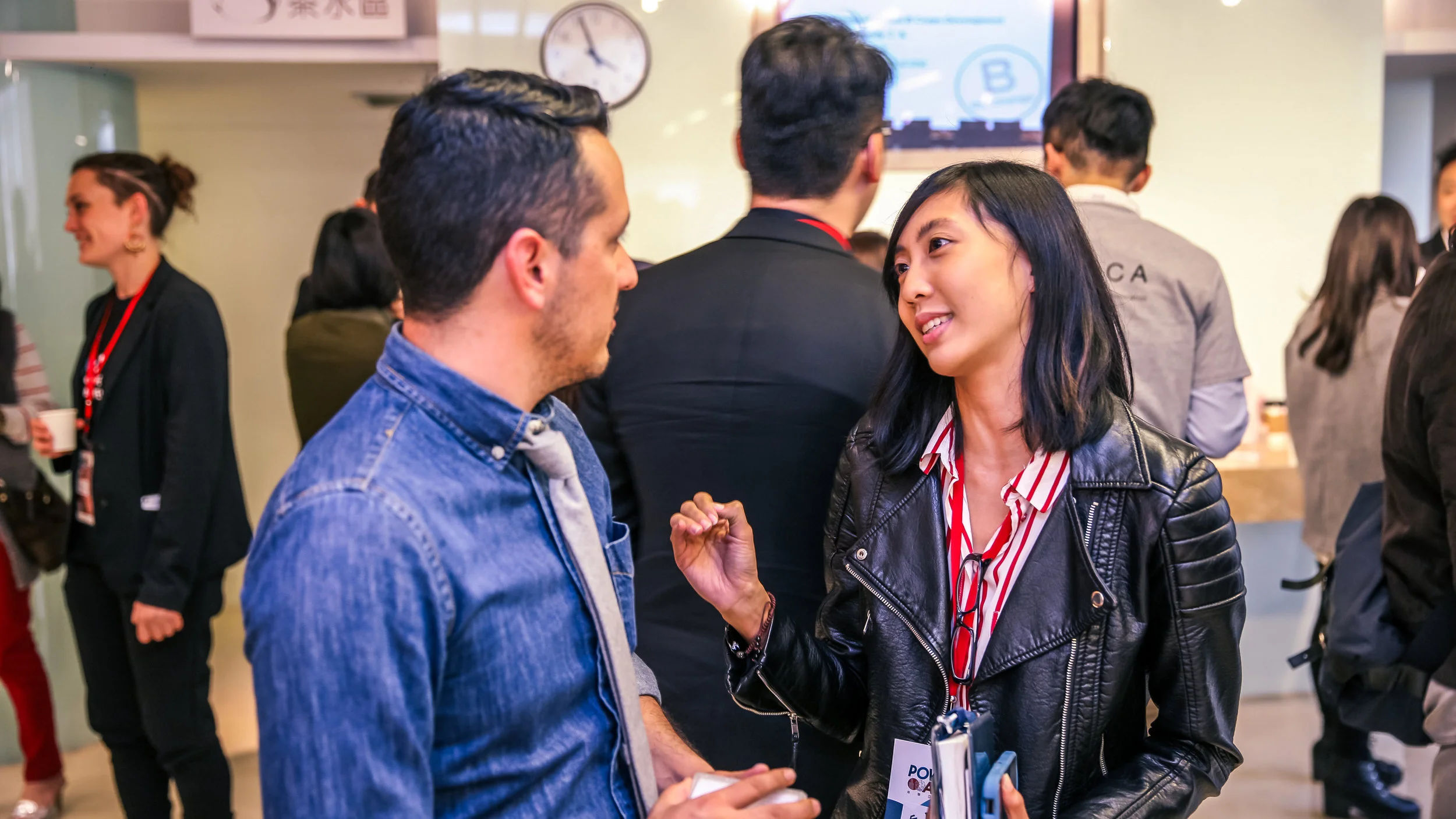 BCAF17_ (16 of 70).jpg