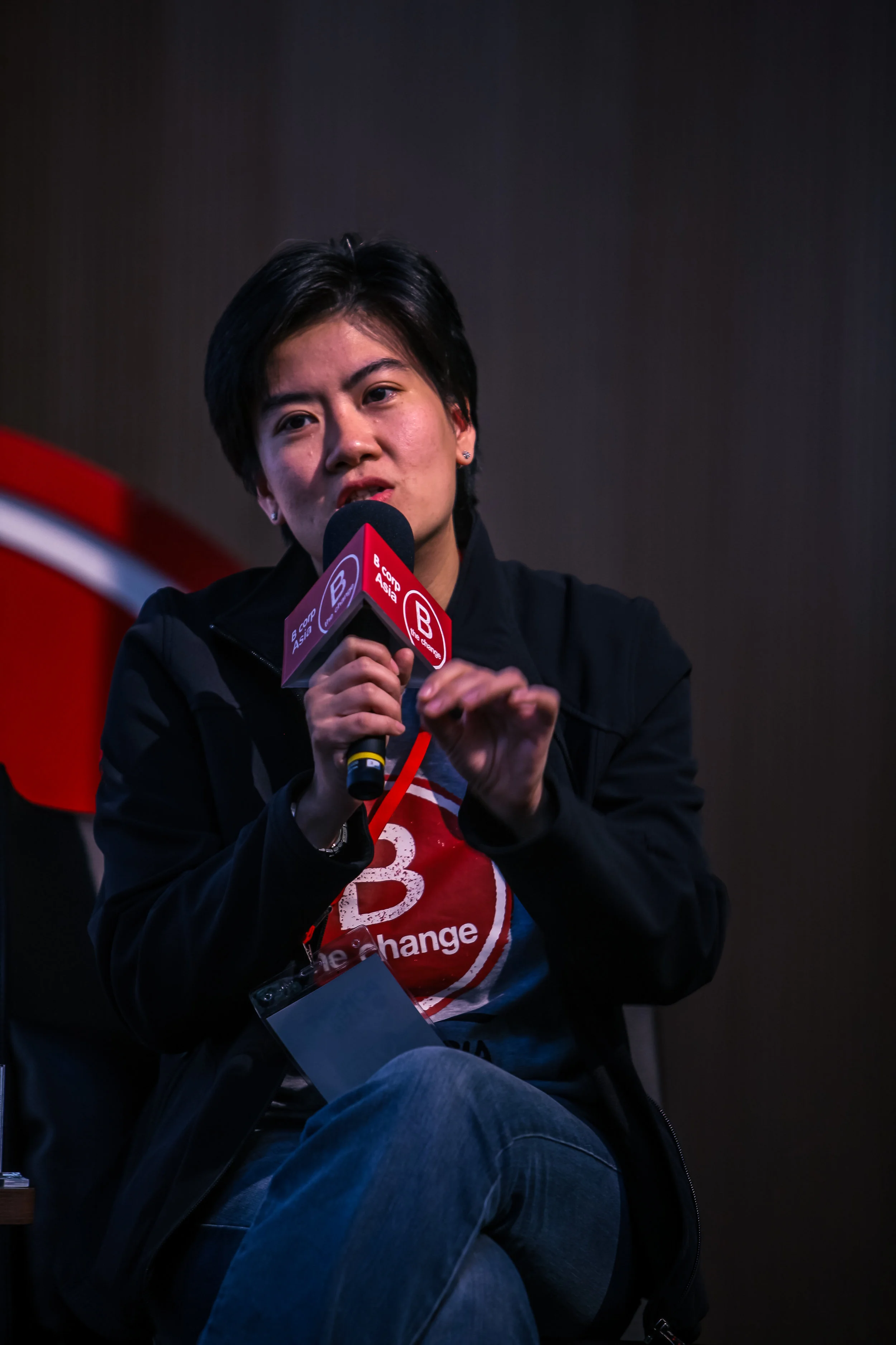 BCAF17_ (24 of 70).jpg
