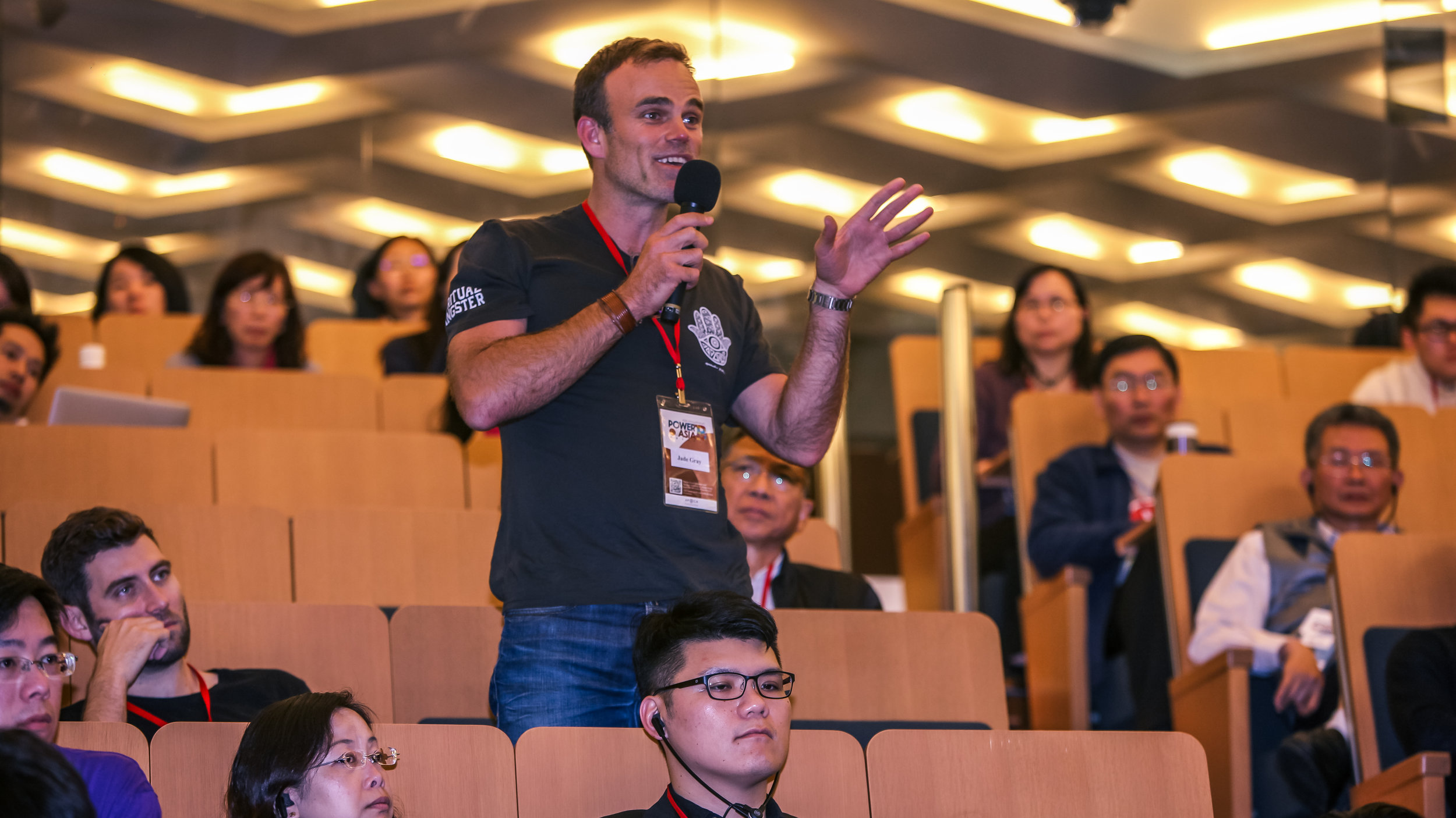 BCAF17_ (25 of 70).jpg
