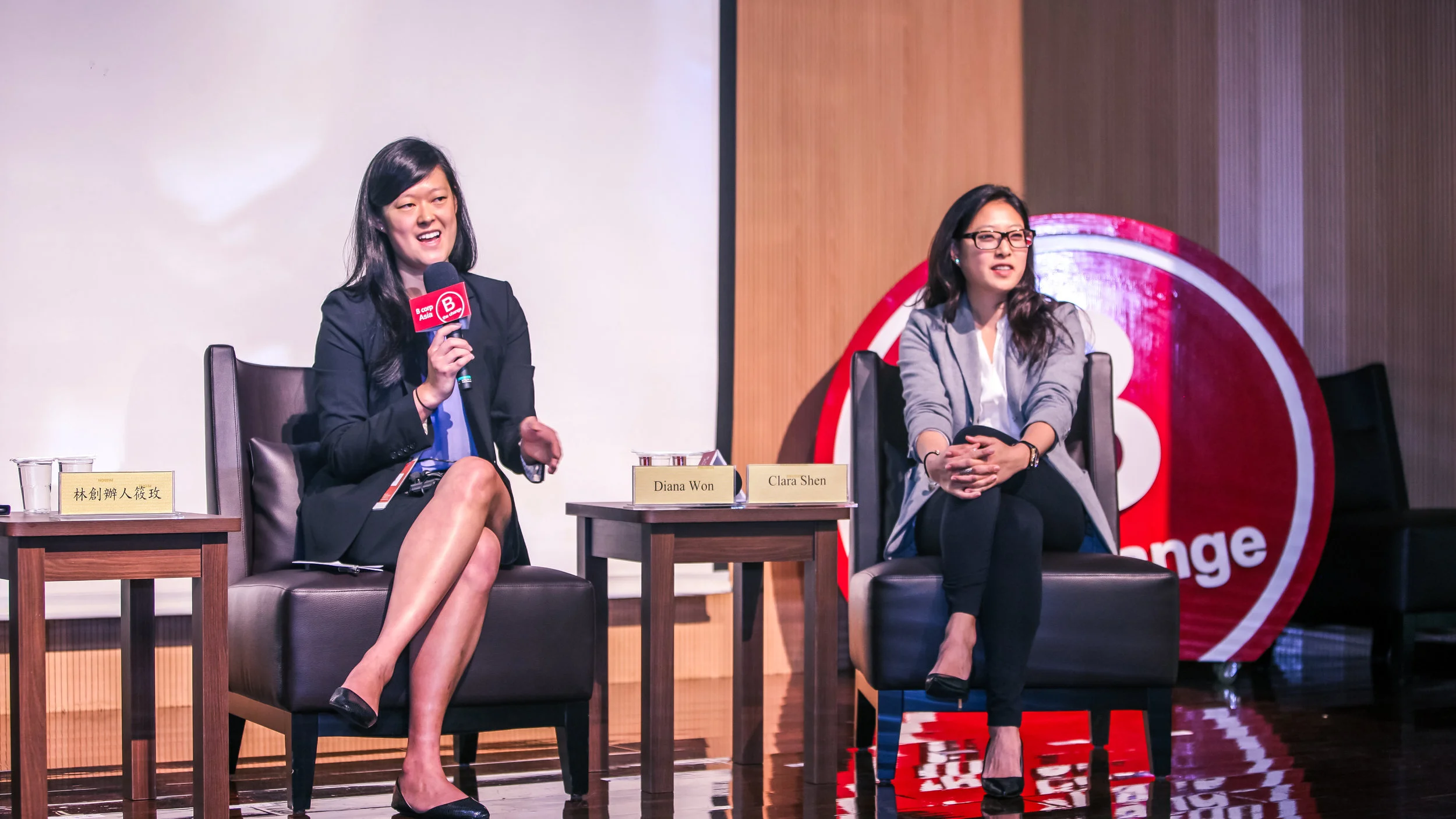 BCAF17_ (40 of 70).jpg