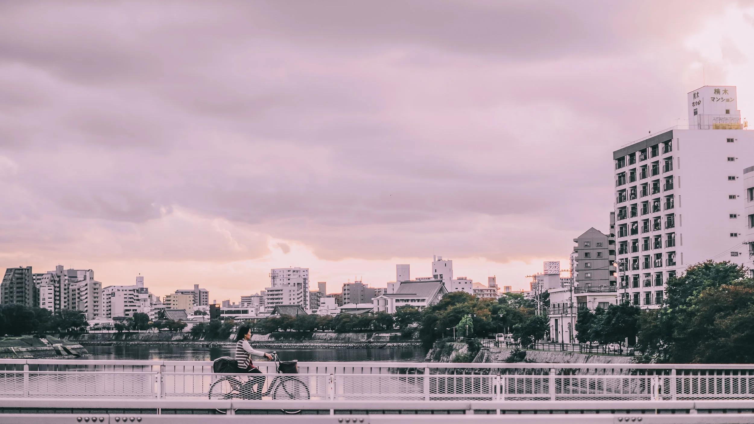 bca_home_hero_japan.jpg