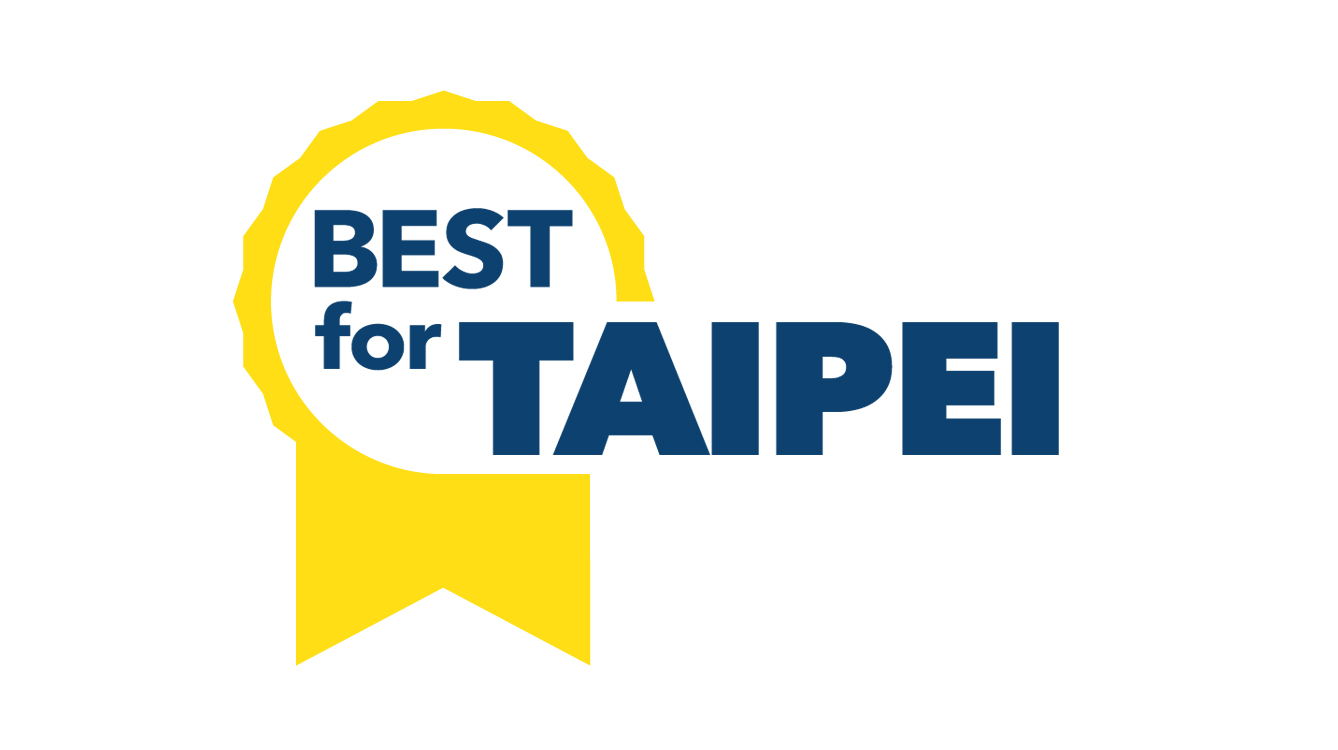 BFTW-TAIPEI.jpg
