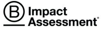 impact assessment logo.png