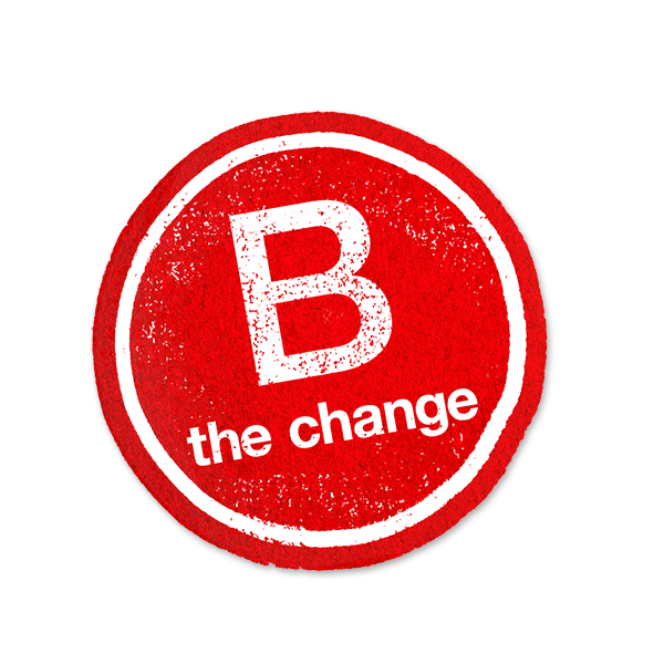Copy of LG-Stamp_B-Circle-Original.png