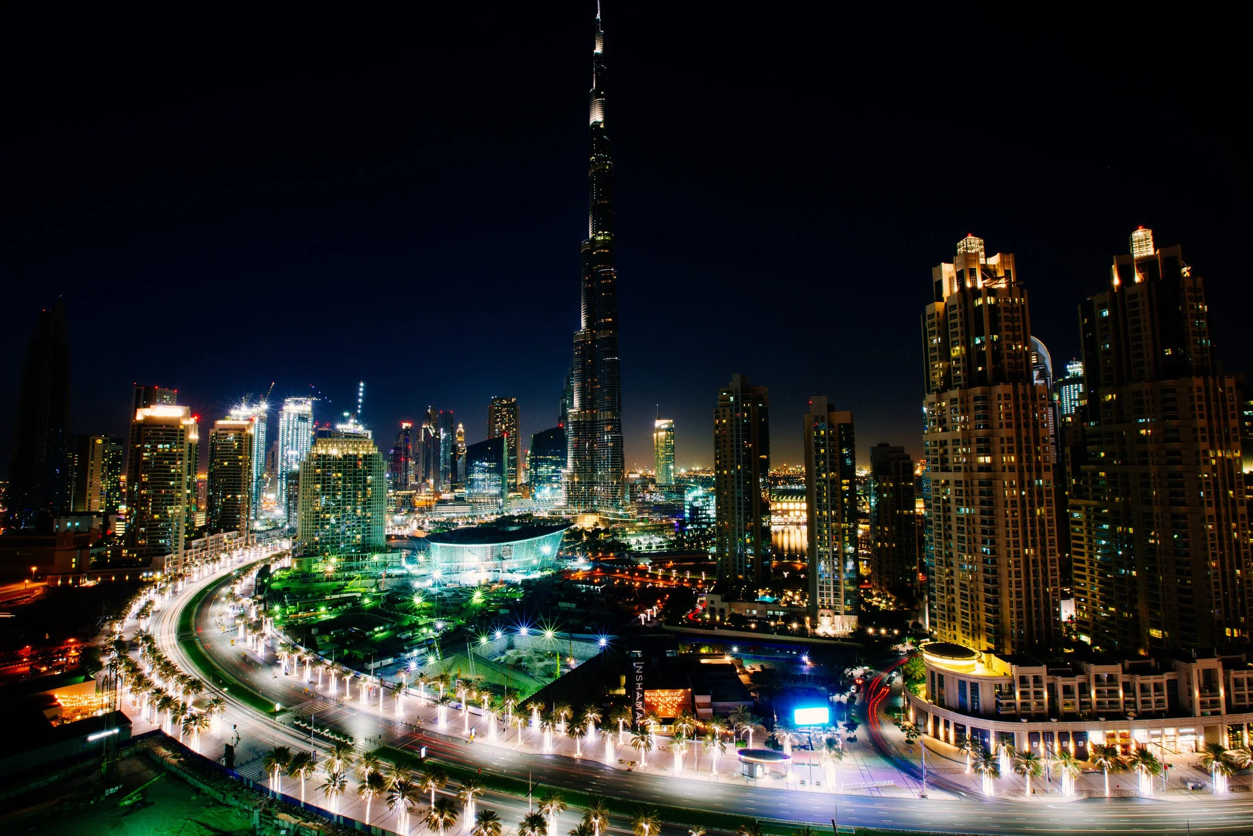 bca_countries_uae.jpg