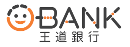 O-Bank - Certified B Corporation in Taiwan