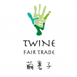 Twine Fair Trade - Certified B Corporation in Taiwan
