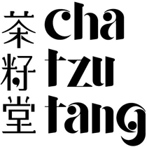 Cha Tzu Tang - Certified B Corporation in Taiwan