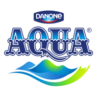 Aqua - Certified B Corporation in Indonesia