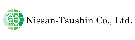 Nissan-Tsushin Co - Certified B Corporation in Japan